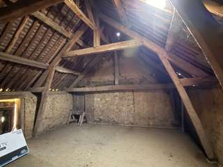 Vente maison 2 pièces Vente maison 2 pièces