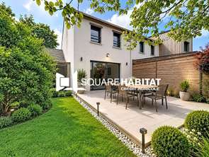 Vente Maison 2 chambresBetton