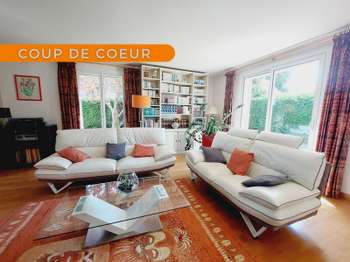 Vente maison 6 pièces Betton 35