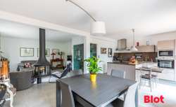 Photo Vente maison Betton
