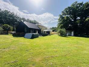 Vente Maison 4 chambresBetton