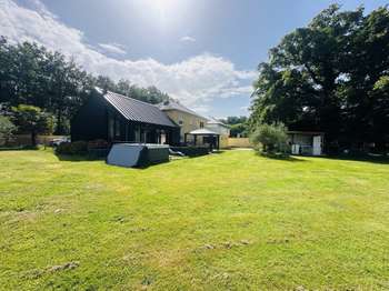 Vente Maison 4 chambresBetton