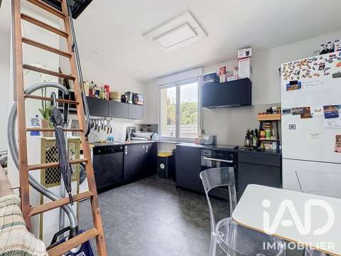 Vente maison 2 pièces Vente maison 2 pièces
