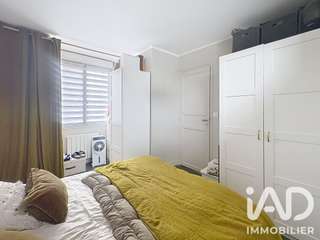 Vente maison 2 pièces Vente maison 2 pièces