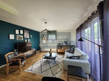 Vente Maison 3 chambresBetton