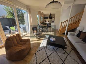 Vente Maison 3 chambresBetton