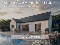 Vente maison Vente maison