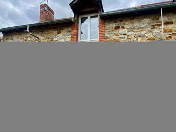 Vente Maison 2 chambresBetton