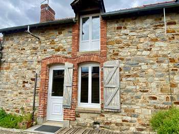 Vente Maison 2 chambresBetton