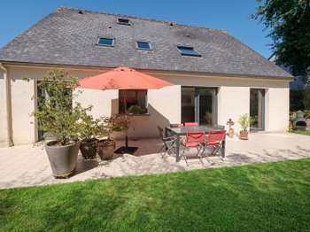 Vente Maison 5 chambresBetton