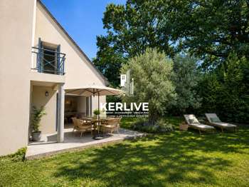 Vente Maison 4 chambresBetton