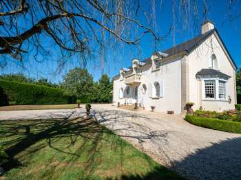 Vente Maison 4 chambresBetton