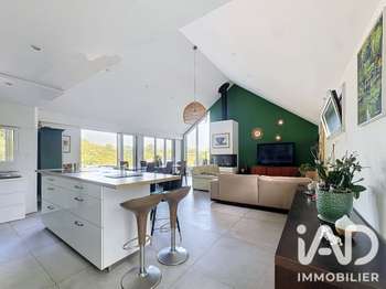 Vente maison 6 pièces Betton 35