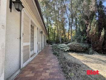 Vente maison 6 pièces Betton 35