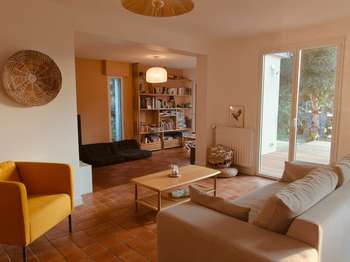 Vente Maison 5 chambresBetton
