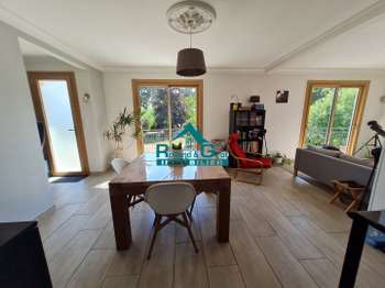 Vente Maison 3 chambresBetton