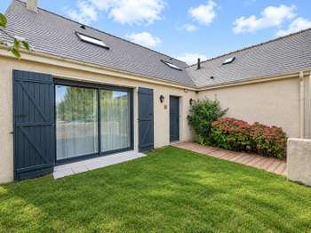 Vente Maison 5 chambresBetton