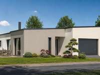 Vente maison Vente maison