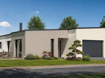 Vente maison Vente maison