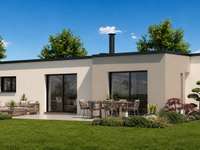 Vente maison Vente maison