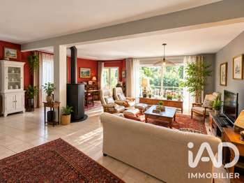 Vente Maison 5 chambresBetton