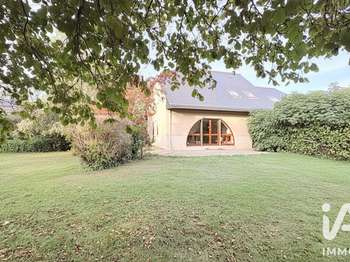 Vente maison 5 pièces Betton 35