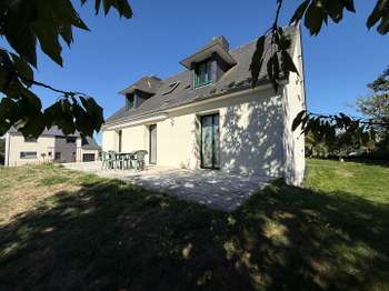 Vente Maison 4 chambresBetton