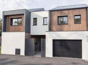 Vente maison 6 pièces Betton 35
