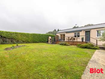 Vente maison 5 pièces Betton 35