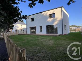 Vente Maison 5 chambresBetton