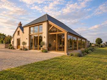 Vente Maison 5 chambresBetton