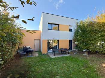 Vente Maison 3 chambresBetton