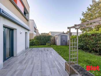 Vente maison 6 pièces Betton 35