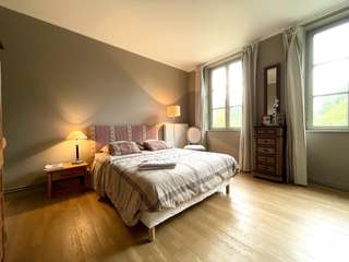 Vente maison 12 pièces