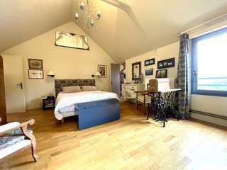Vente maison 12 pièces