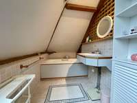Vente maison 12 pièces
