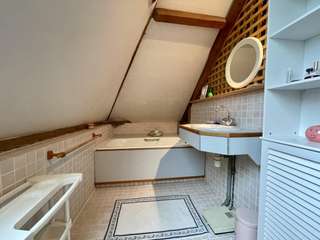 Vente maison 12 pièces