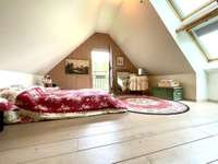 Vente maison 12 pièces