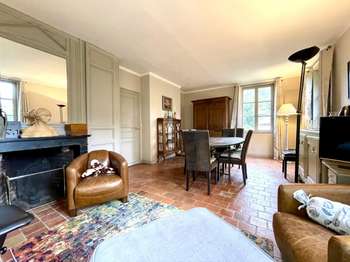 Vente maison 12 pièces