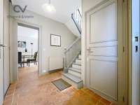 Vente maison 12 pièces