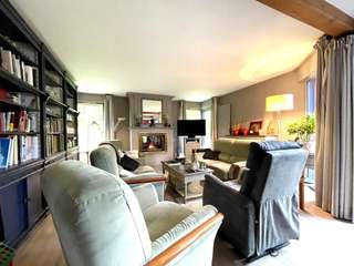 Vente maison 12 pièces