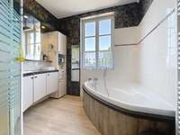 Vente maison 12 pièces