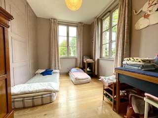 Vente maison 12 pièces