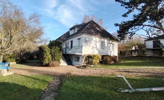 Photo Vente maison Beuvillers
