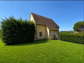 Vente maison 5 pièces Beuvillers 14