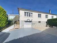 Vente maison Vente maison