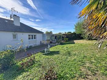 Vente maison Vente maison
