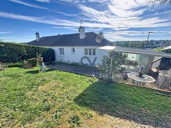 Vente maison Vente maison
