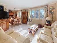 Vente maison Vente maison