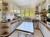 Vente maison Vente maison